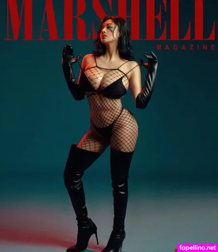 Tasha Young OnlyFans Thumbnail #3WV6dOiC5f