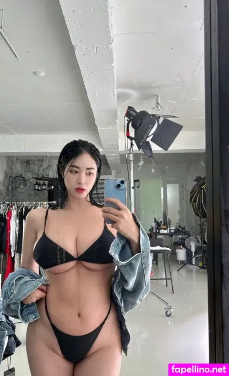 Tasha Young OnlyFans Thumbnail #L3iTWscpNs