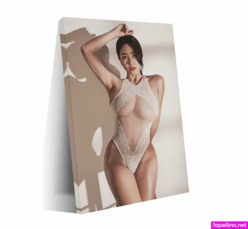 Tasha Young OnlyFans Thumbnail #O4McODsi9d