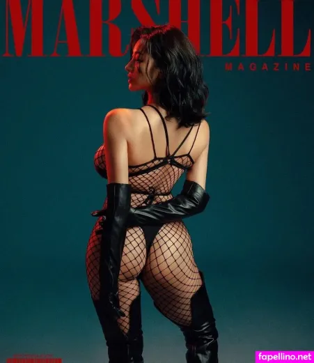 Tasha Young OnlyFans Thumbnail #Ow0tMmeRiF