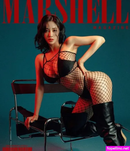 Tasha Young OnlyFans Thumbnail #PVLNJd7uo1