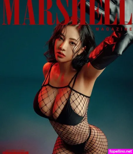 Tasha Young OnlyFans Thumbnail #Wk9zhgR30I