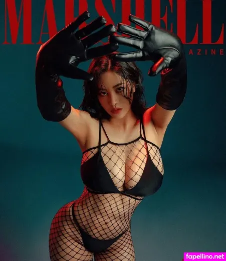 Tasha Young OnlyFans Thumbnail #wDyPBdou8H