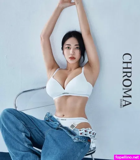 Tasha Young OnlyFans Thumbnail #xsDhfPpeFO