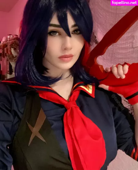 Tasha OnlyFans Thumbnail #56nt61mlFG