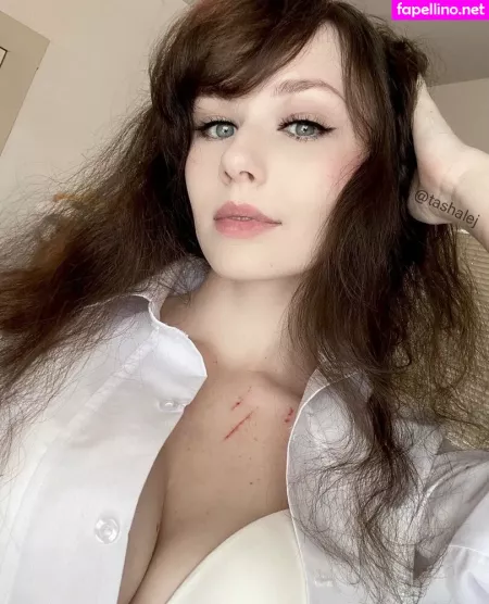 Tasha OnlyFans Thumbnail #5SC8irupBz