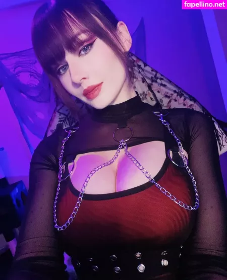 Tasha OnlyFans Thumbnail #5hRB2da36w