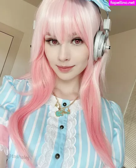 Tasha OnlyFans Thumbnail #6jBMYkQKSE