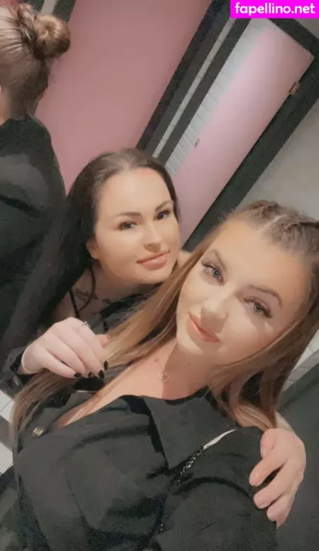 Tasha OnlyFans Thumbnail #8rHKE8Wa7b