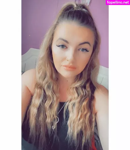 Tasha OnlyFans Thumbnail #AC56oQil3K