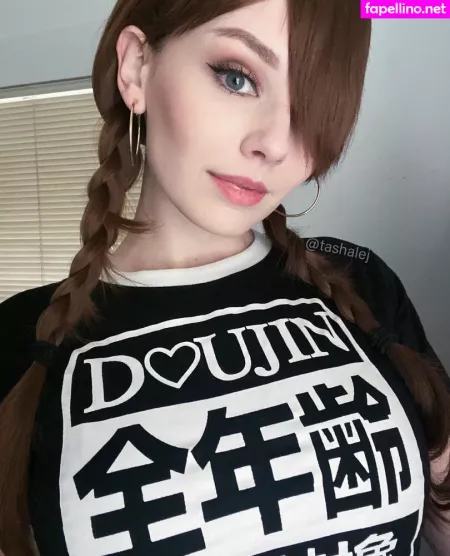 Tasha OnlyFans Thumbnail #BSv8hdhPrU