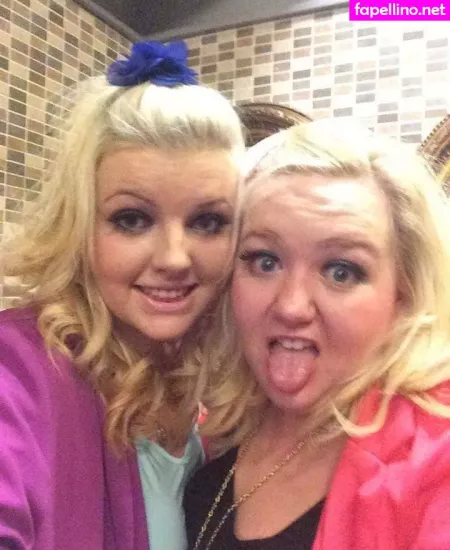 Tasha OnlyFans Thumbnail #COleBNzKtS