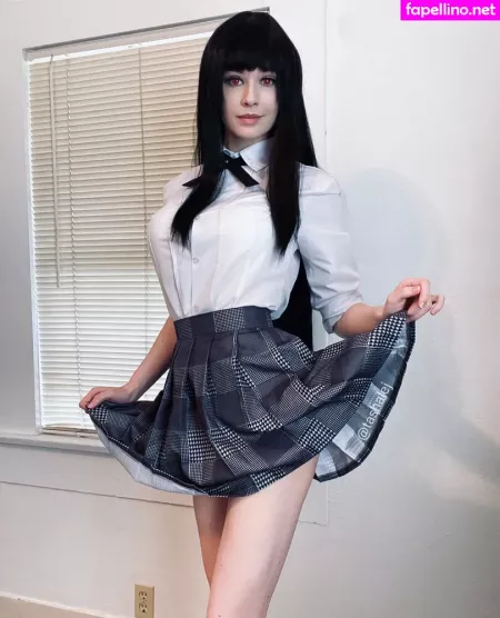 Tasha OnlyFans Thumbnail #EE6bg1sovB