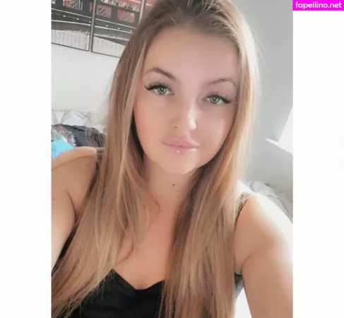 Tasha OnlyFans Thumbnail #HZuPIkCmVy