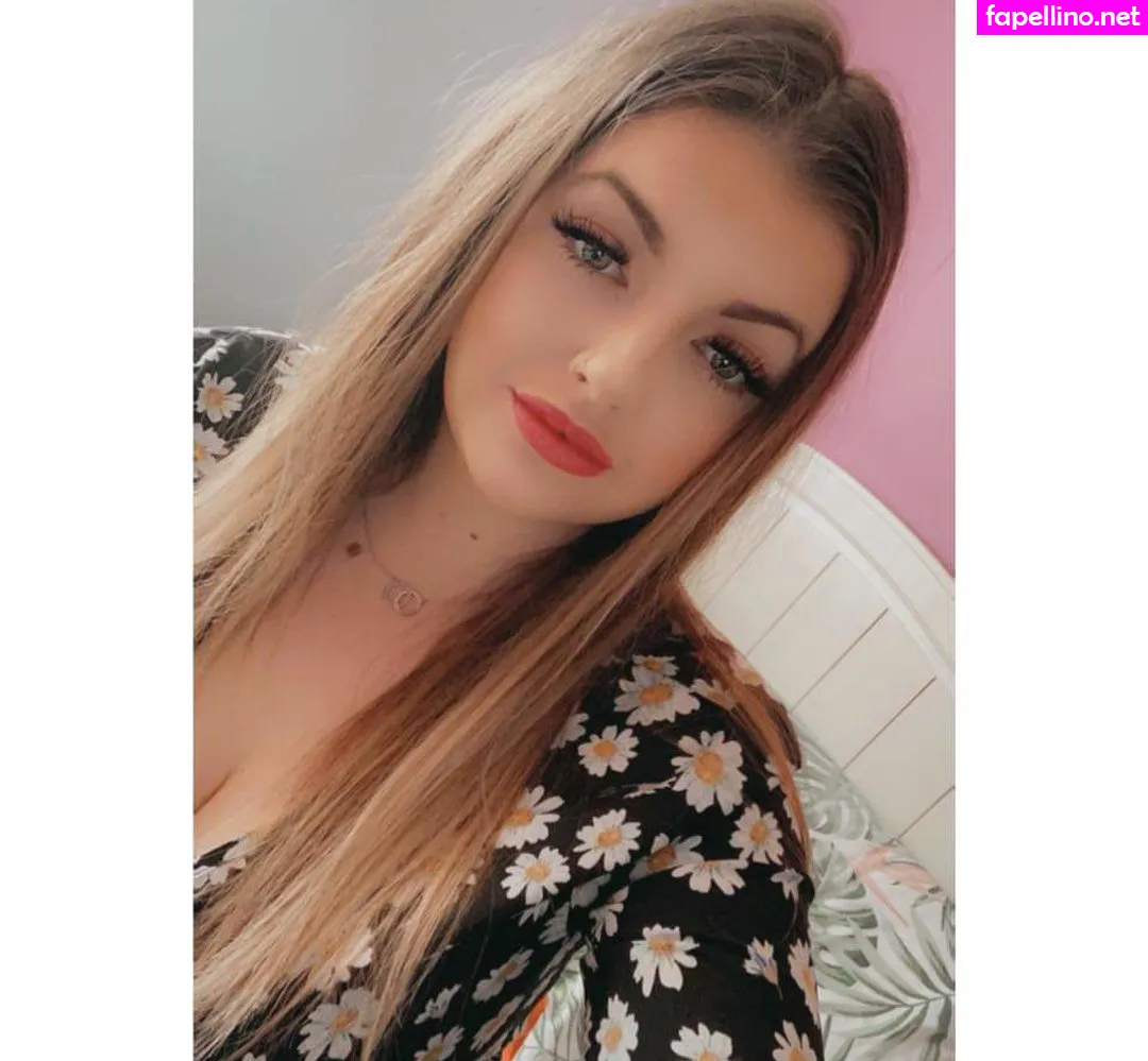 __________tasha__________, tasha, tashalej Nude Leaked OnlyFans Photo #Lr01YUMC55