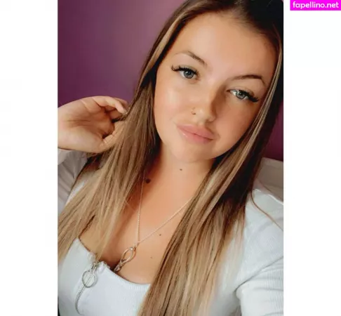 Tasha OnlyFans Thumbnail #QTRWg20NQM