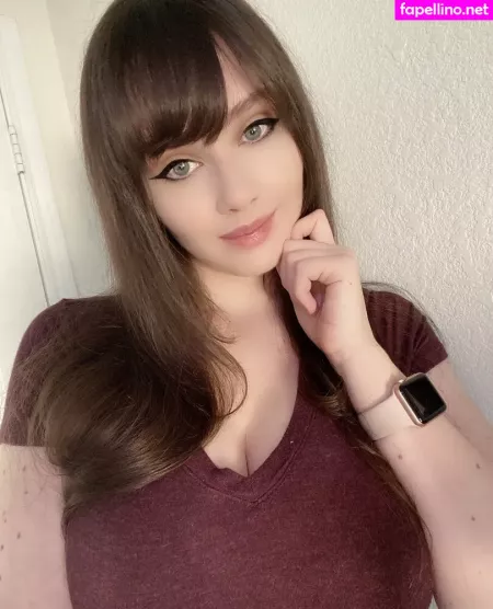 Tasha OnlyFans Thumbnail #RJXF6kwKa7