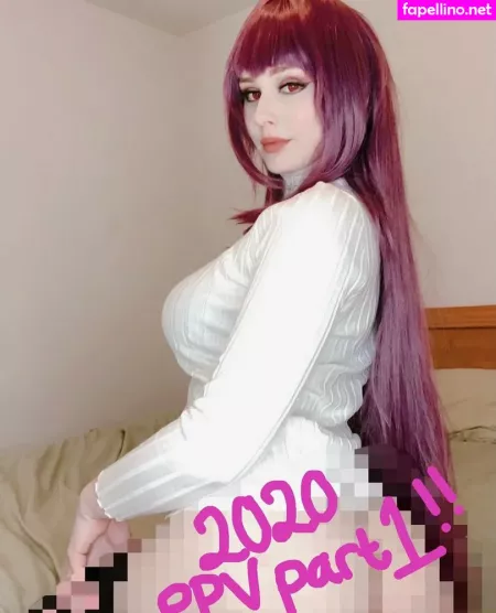 Tasha OnlyFans Thumbnail #RLJkKuAklD