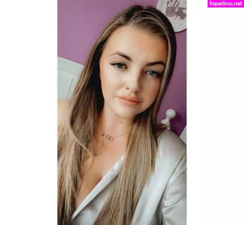 Tasha OnlyFans Thumbnail #aLMgMcq2Vv