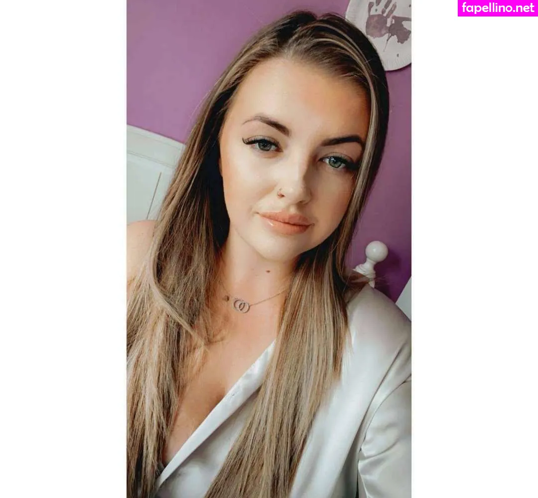 __________tasha__________, tasha, tashalej Nude Leaked OnlyFans Photo #aLMgMcq2Vv