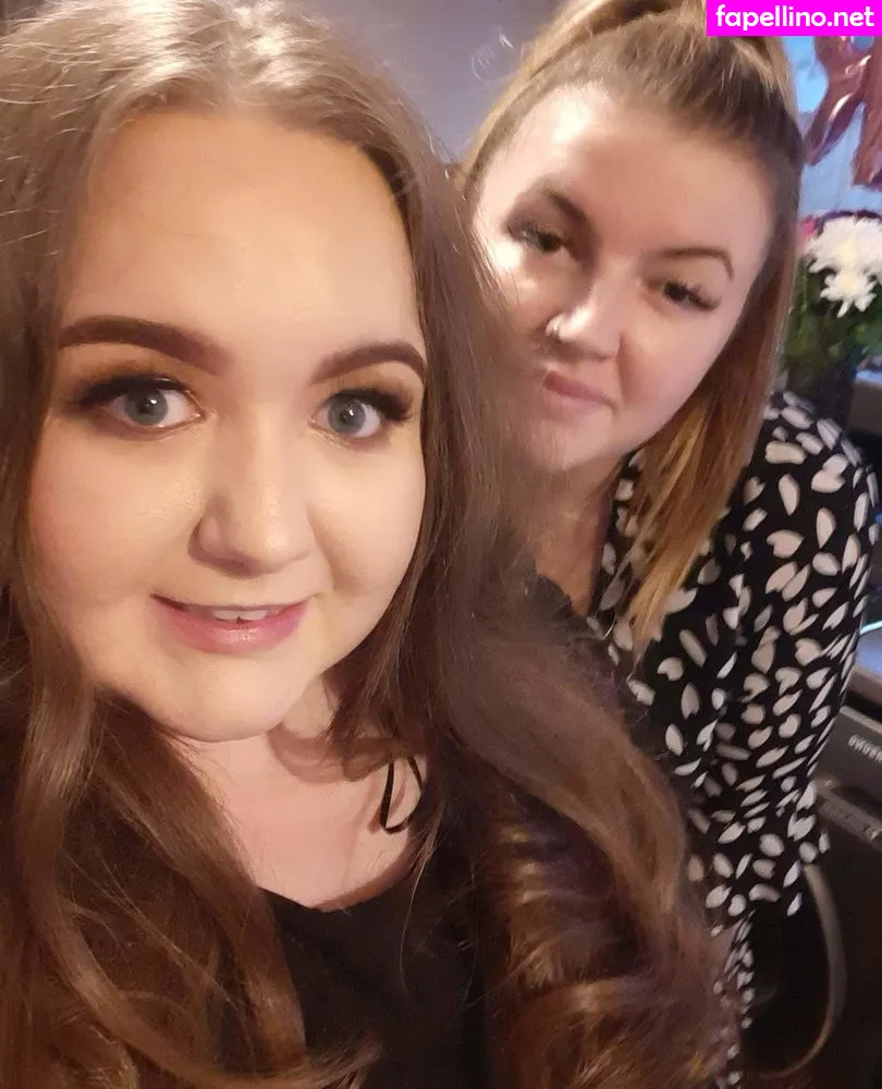 __________tasha__________, tasha, tashalej Nude Leaked OnlyFans Photo #bJ66XQF4T4