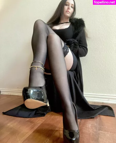 Tasha OnlyFans Thumbnail #bZQT8Nhwme