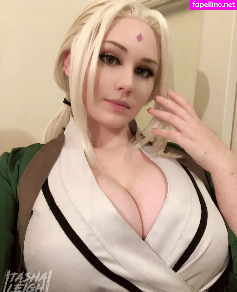 __________tasha__________, tasha, tashalej Nude Leaked OnlyFans Photo #ebzIFpFTxE