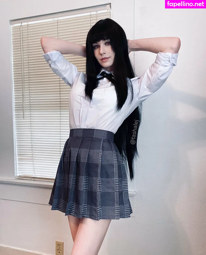 __________tasha__________, tasha, tashalej Nude Leaked OnlyFans Photo #k12ErHVAIc