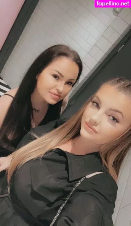 Tasha OnlyFans Thumbnail #kd9dxU8Ufj