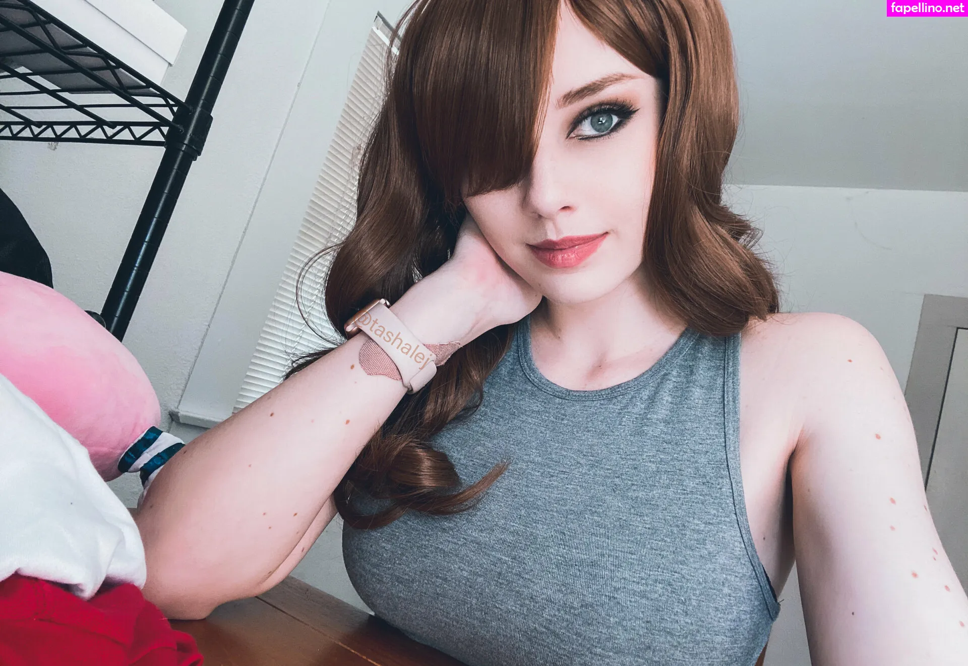 __________tasha__________, tasha, tashalej Nude Leaked OnlyFans Photo #nAbe1X4pK5