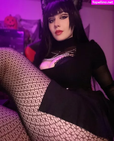 Tasha OnlyFans Thumbnail #umqCOhRtag