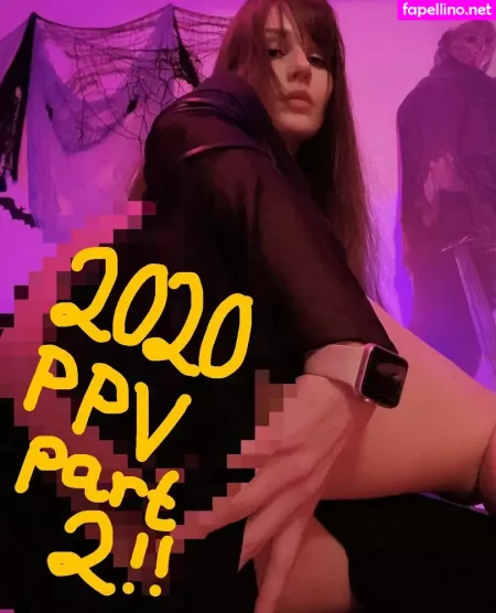 Tasha OnlyFans Thumbnail #zxR9v1YWcr