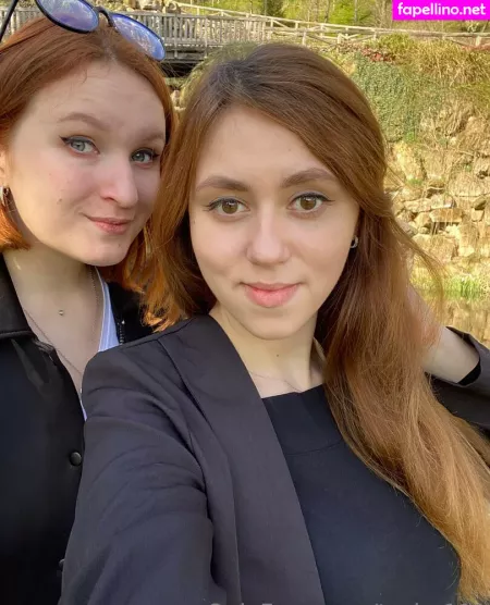 Tasha111 OnlyFans Thumbnail #1em9d26z2F