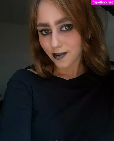 Tasha111 OnlyFans Thumbnail #1ryqLUoW3t