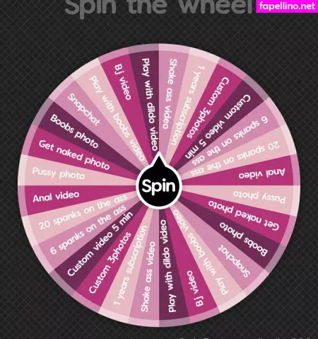 Tasha111 OnlyFans Thumbnail #2jgIXkKMoV