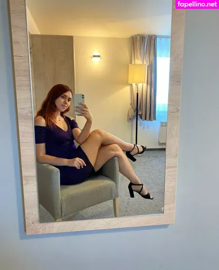 Tasha111 OnlyFans Thumbnail #4H7pfIgIJc