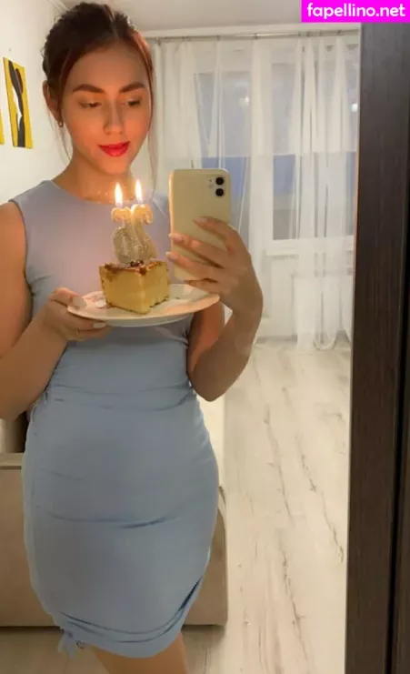 Tasha111 OnlyFans Thumbnail #5njyJ1tIV0