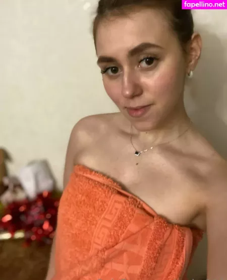 Tasha111 OnlyFans Thumbnail #8SATnxdk3c