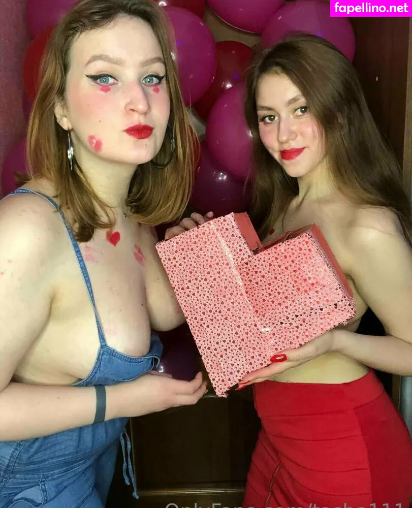 tasha111 Nude Leaked OnlyFans Photo #8eps9EpNuA