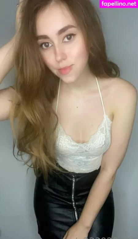 Tasha111 OnlyFans Thumbnail #8uFqcRF0YF