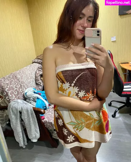 Tasha111 OnlyFans Thumbnail #ChqFQ4EvBR