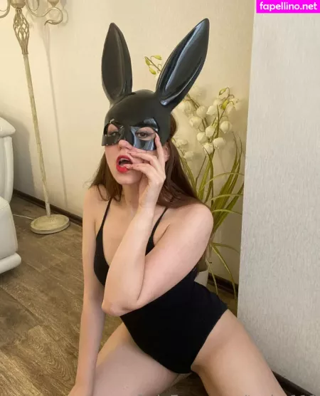 Tasha111 OnlyFans Thumbnail #DGSJERPgak