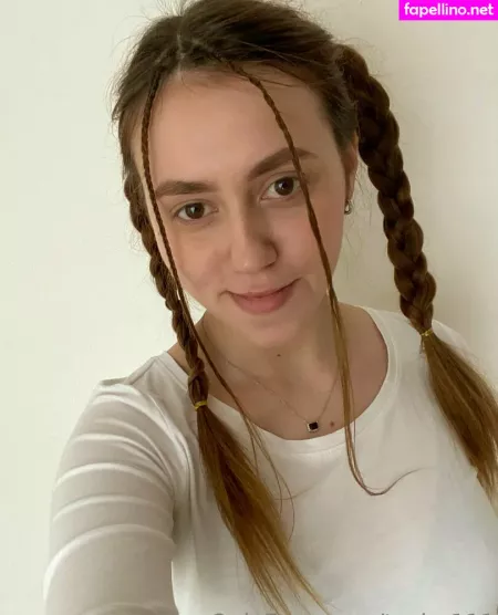 Tasha111 OnlyFans Thumbnail #FD0oD2Jyjc