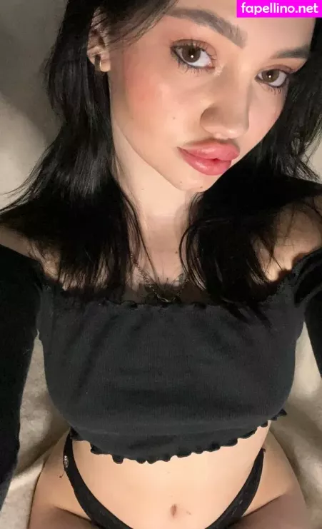 Tasha111 OnlyFans Thumbnail #JrWOYs10mr