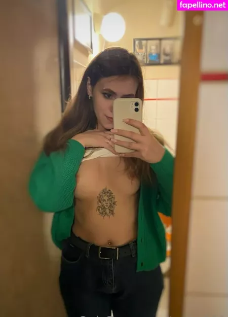 Tasha111 OnlyFans Thumbnail #MtM07fM2Yj