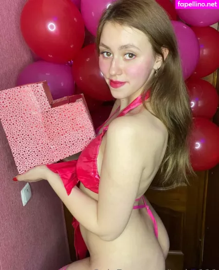 Tasha111 OnlyFans Thumbnail #MvJs1NqQgl