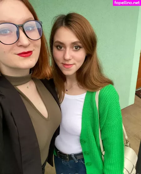 Tasha111 OnlyFans Thumbnail #OgwUV5Z4jw