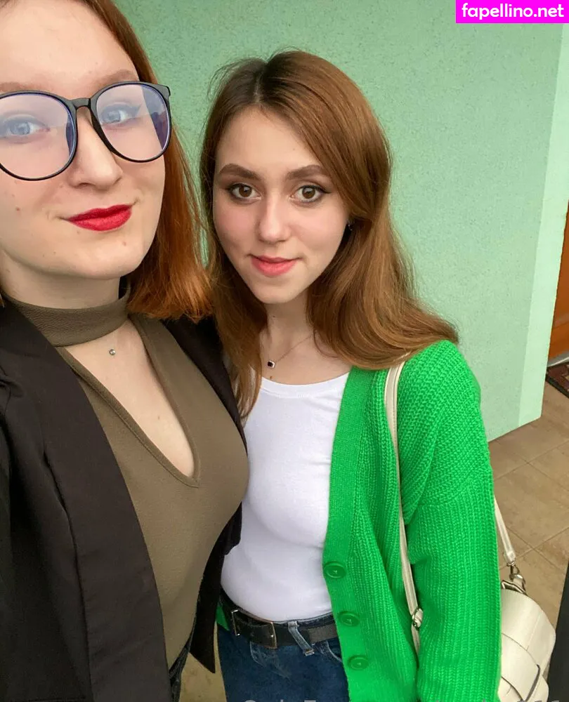 tasha111 Nude Leaked OnlyFans Photo #OgwUV5Z4jw