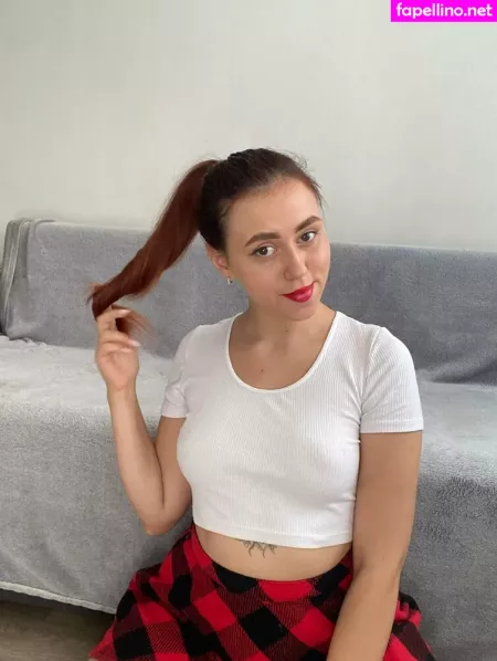 Tasha111 OnlyFans Thumbnail #PhcnKorshg