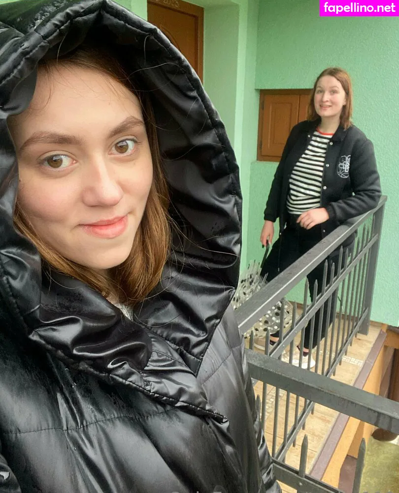 tasha111 Nude Leaked OnlyFans Photo #QdWXKIuH0w